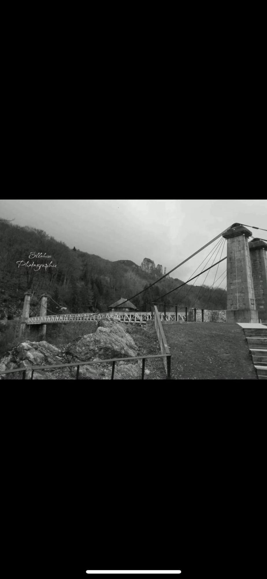 La Belle Epoque D'Annecy Διαμέρισμα Εξωτερικό φωτογραφία
